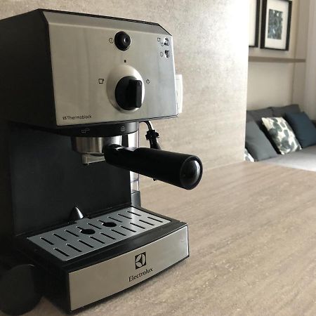 Modry Apartman Dolní Morava エクステリア 写真